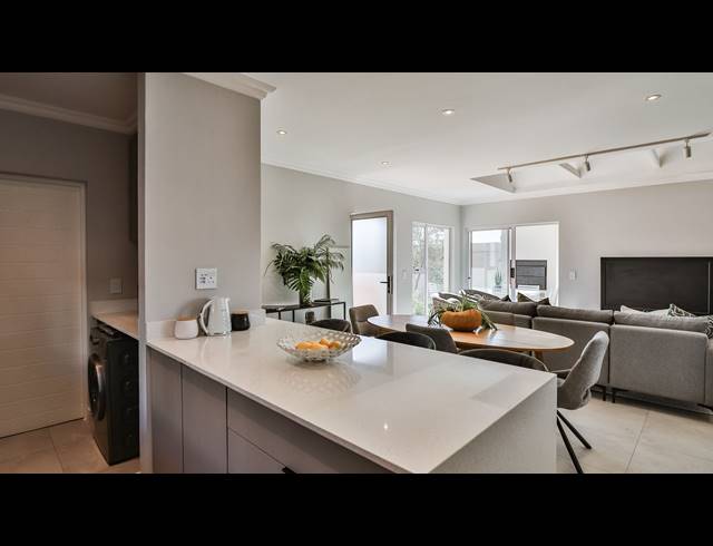 3 BEDROOM HOUSE FOR SALE IN BROADACRES